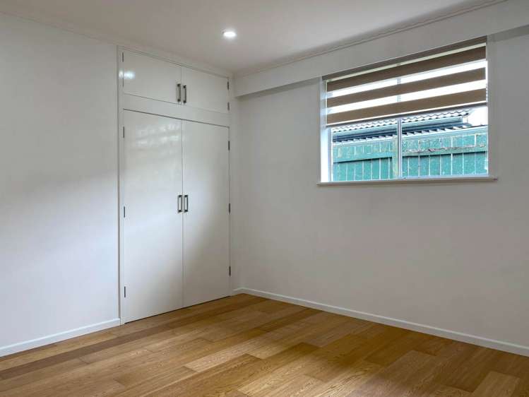 4/14 Alana Place Mount Wellington_20