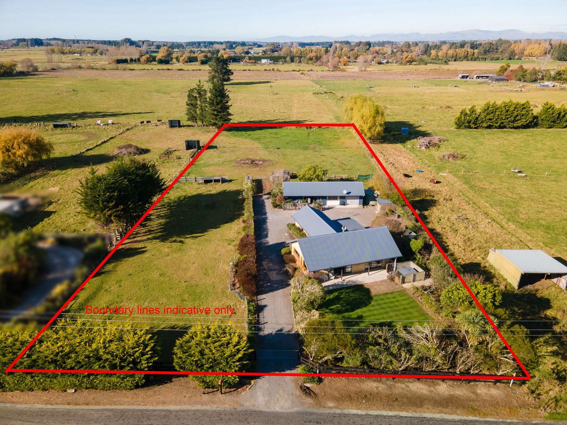 107 Turiwhaia Road Tuahiwi_0