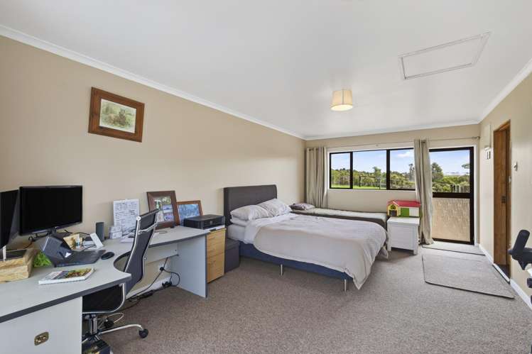 438 Alfred Road Egmont Village_16