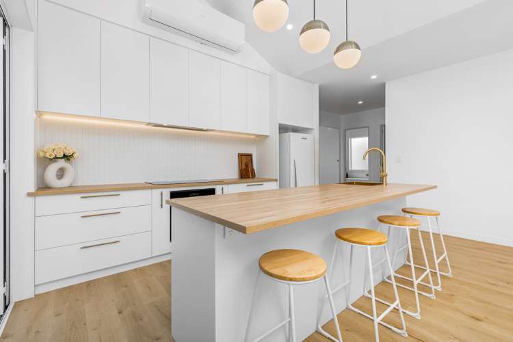 31 Hewson Drive Snells Beach_7