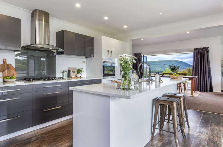 6 Oakdale Drive Kinloch_11