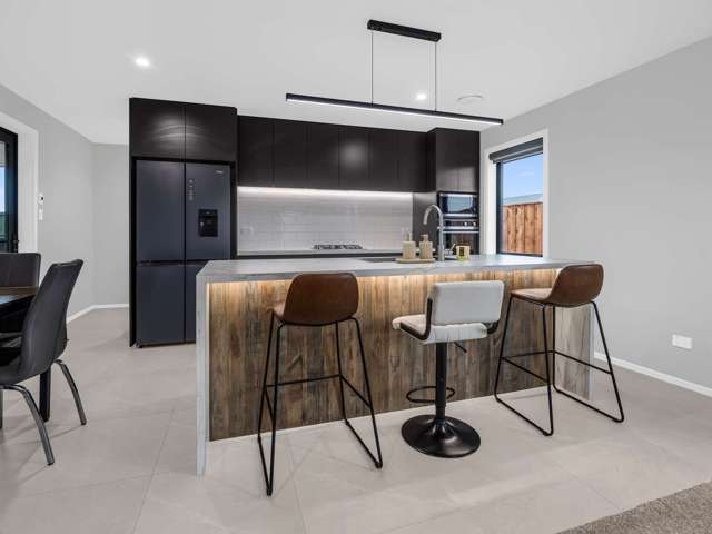 16 Vercoe Street Ashburton_3