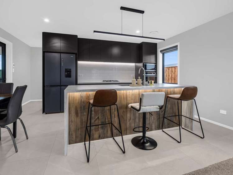 16 Vercoe Street Ashburton_2