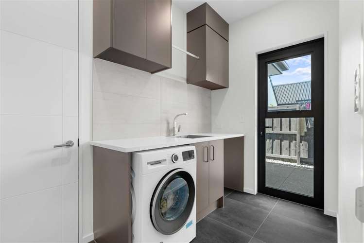 4 Tussle Grove Halswell_14