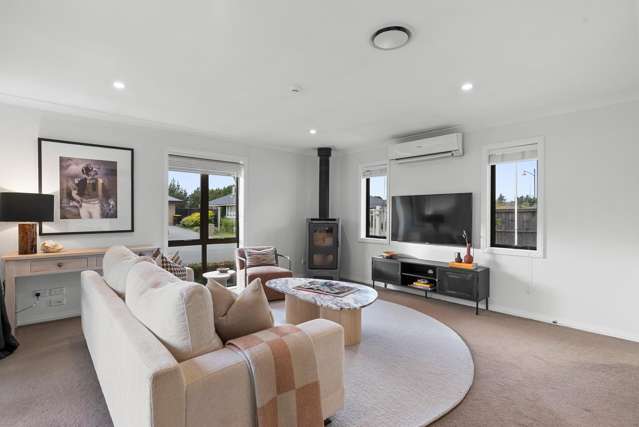16 Franklin Drive Rangiora_3