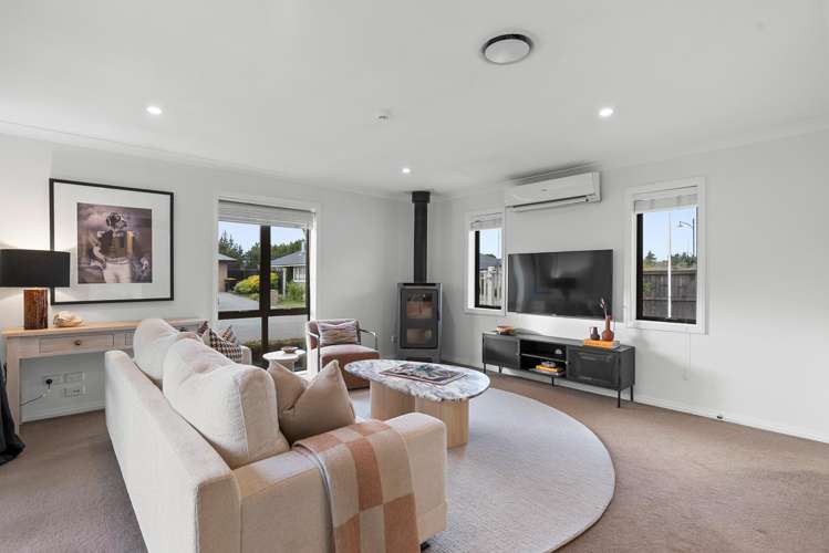 16 Franklin Drive_3