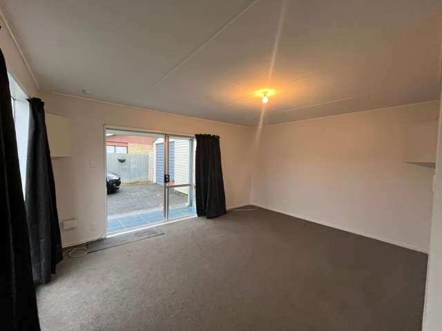  B/89 Rangiuru Road Ōtaki Beach_1
