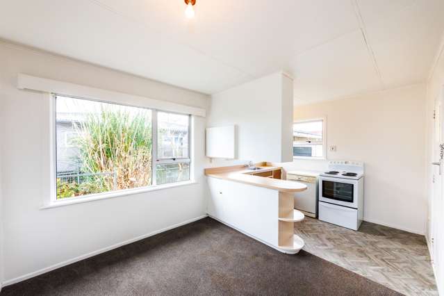 3 Cobham Way Feilding_4