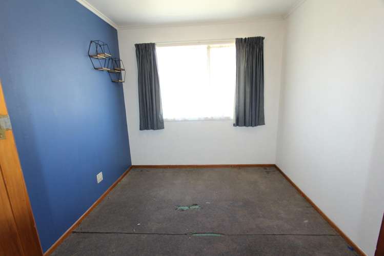 12 Myrtle Grove Putaruru_10