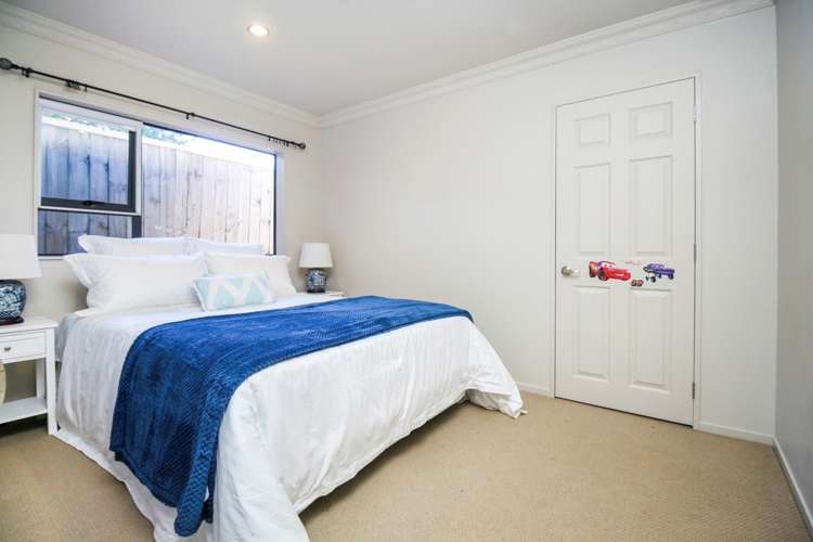 141 Rosebank Road Avondale_21