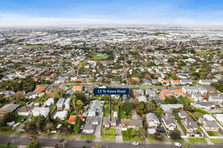 15 Te Kawa Road One Tree Hill_15