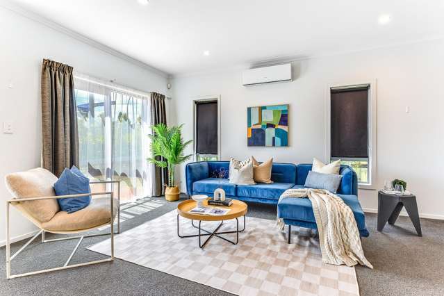 112A Queens Avenue Frankton_4