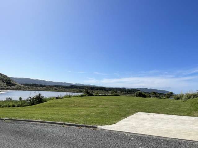 1 Maungawhio Drive Mahia Beach_3