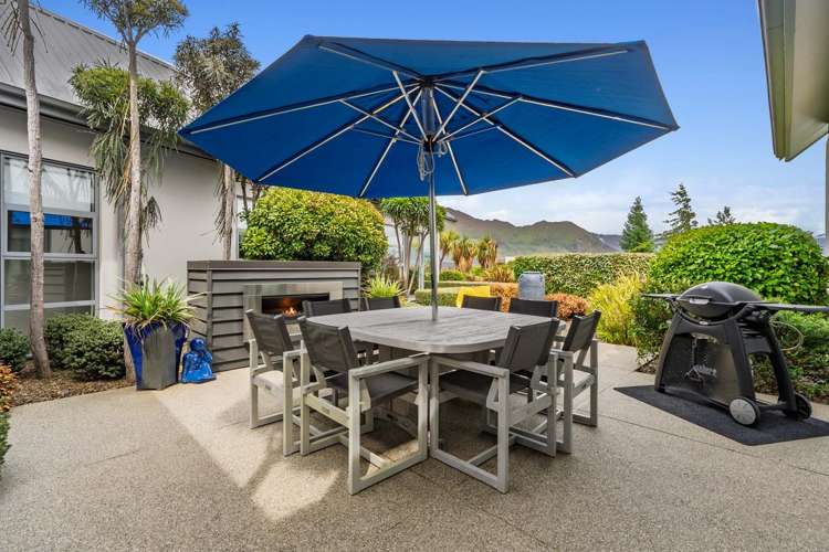 70 Forest Heights Wanaka_22