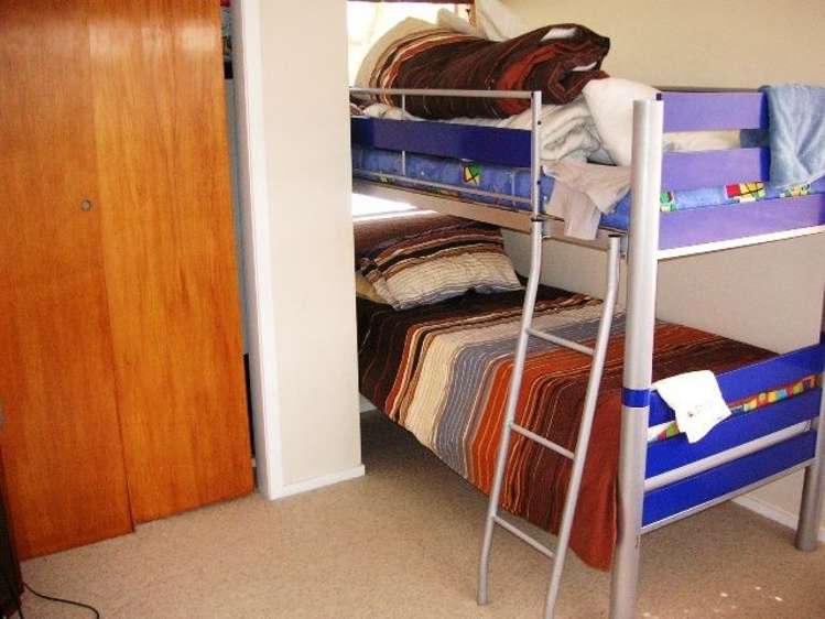 210 Rangi Avenue Whangamata_7