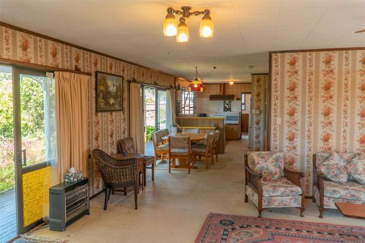 12 Dundas Street Whitianga_3