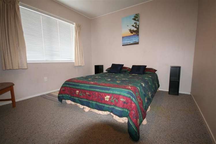 231 Port Road Whangamata_5