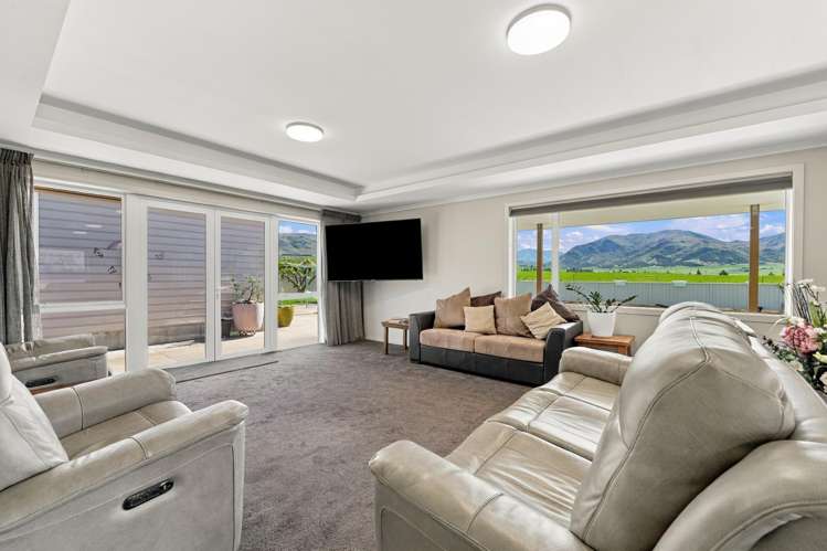 8 Sunset Place Otematata_8