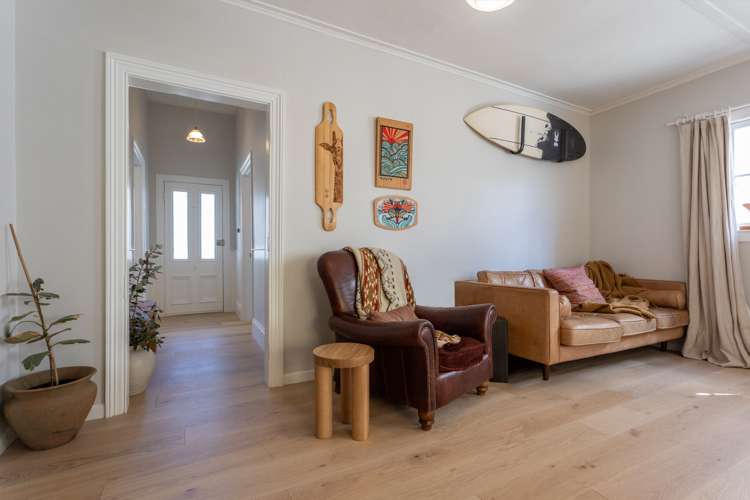 24 Cooper Street Grey Lynn_8