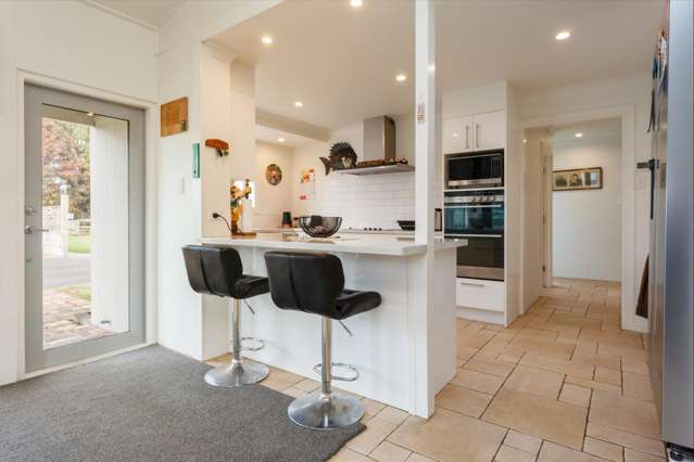 7595 State Highway 27 Matamata_4