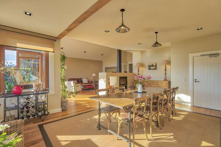 42 Halliday Road Wanaka_17