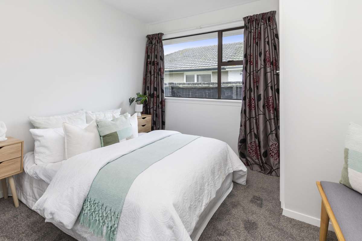 250A Harewood Road_3