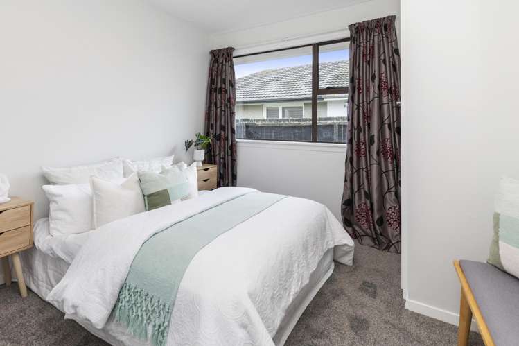 250A Harewood Road Bishopdale_7