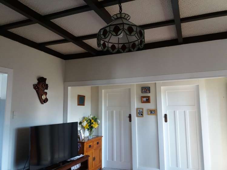 22 Tauranga Road Waihi_6