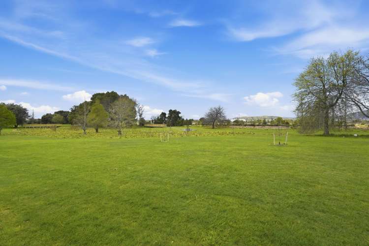 28b Laburnum Glen Mount Maunganui_17