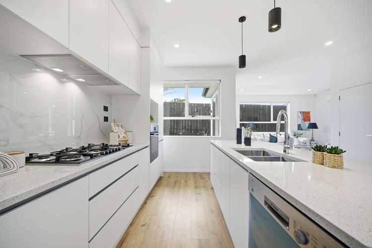 27C Lyndhurst Street Wai O Taiki Bay_4