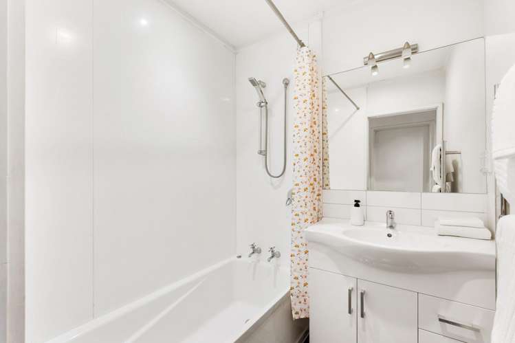 162 Flaxmere Avenue Flaxmere_9