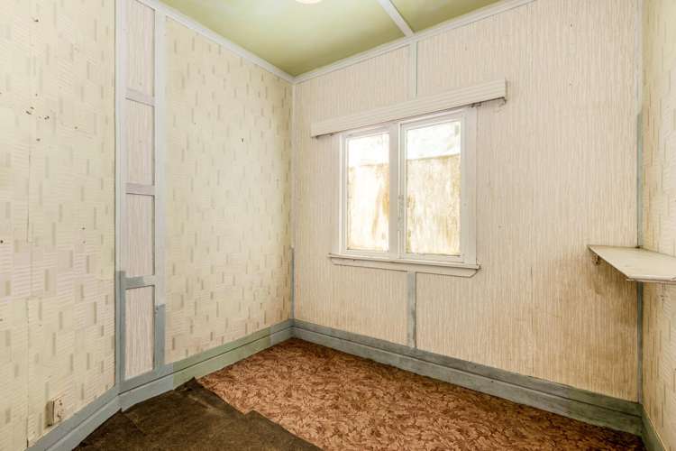 54 Yule Street Kilbirnie_9