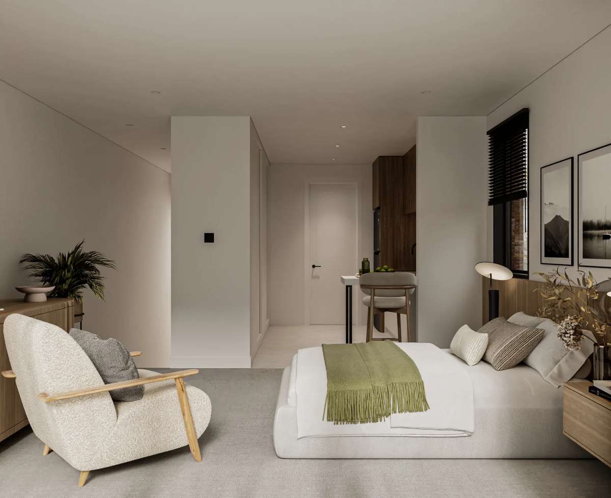 3 Mead Avenue_3