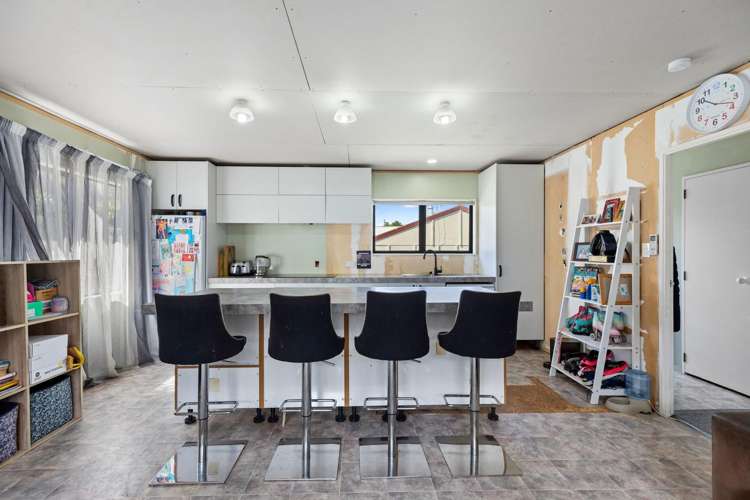 55B Meander Drive Welcome Bay_5