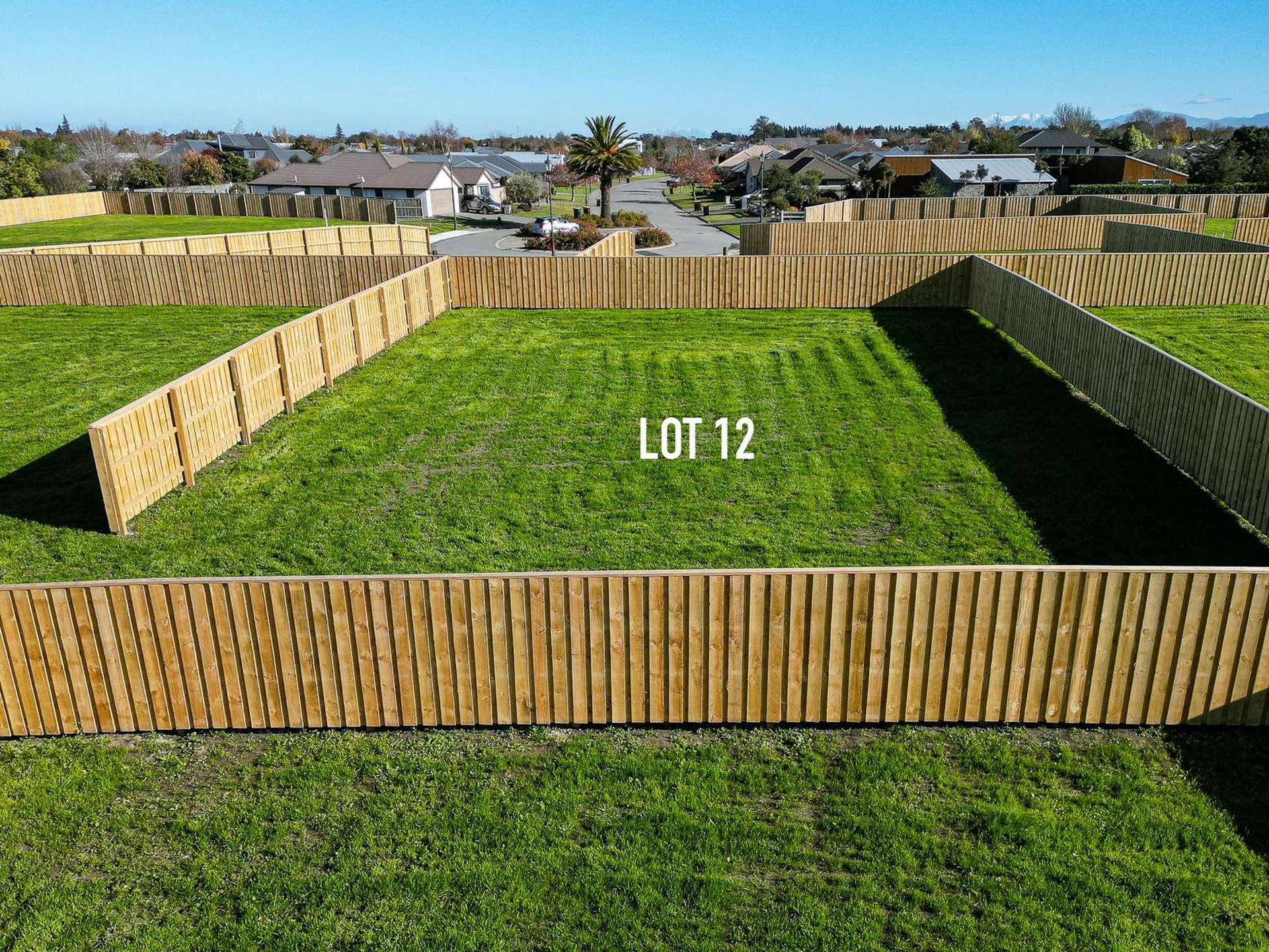 Lot Lot 12/137B Ashley Street Rangiora_0