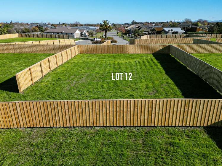 Lot Lot 7/22 Belgrave Drive Rangiora_15