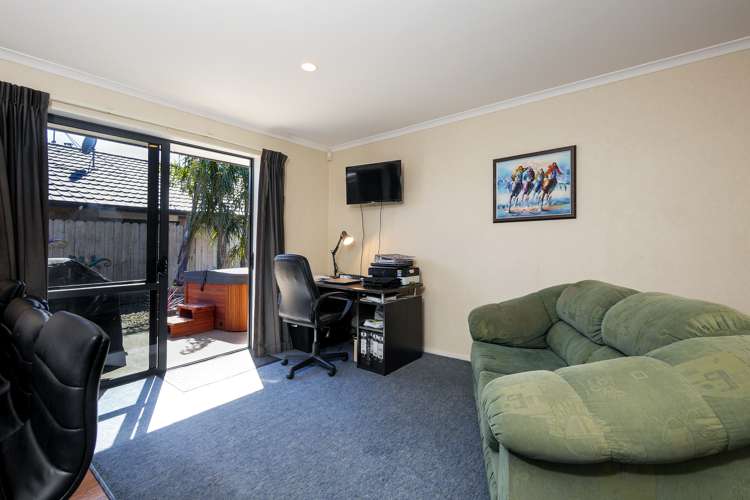 23 Greig Place Pukekohe_5
