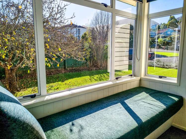 819 Rolleston Street Thames_8