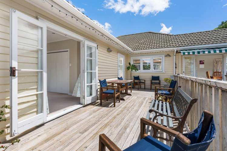 8 Coxhead Road Manurewa_8