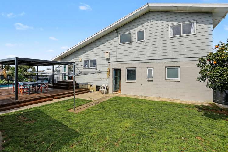 29 Ben Keys Street Te Puke_20