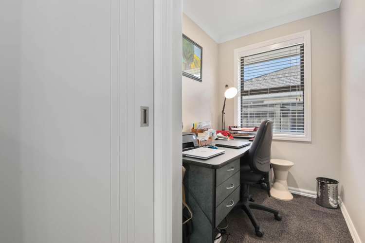 13 Easthaven Place Redwoodtown_16