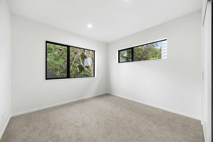 26 Murvale Drive Bucklands Beach_14