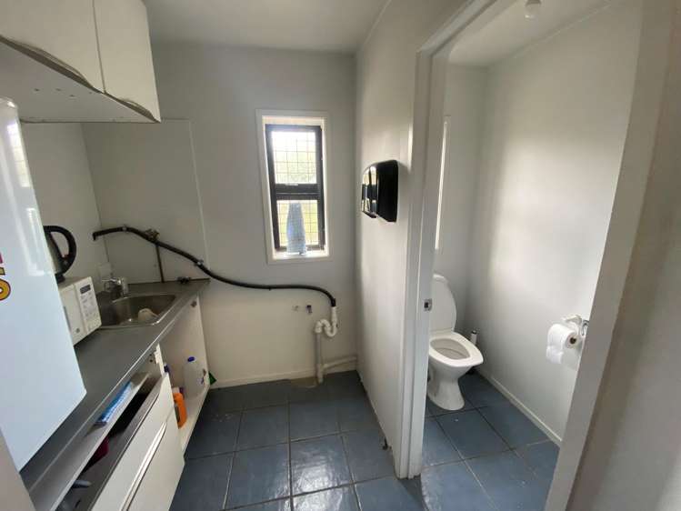 6/15 Roxanne Place Poike_4