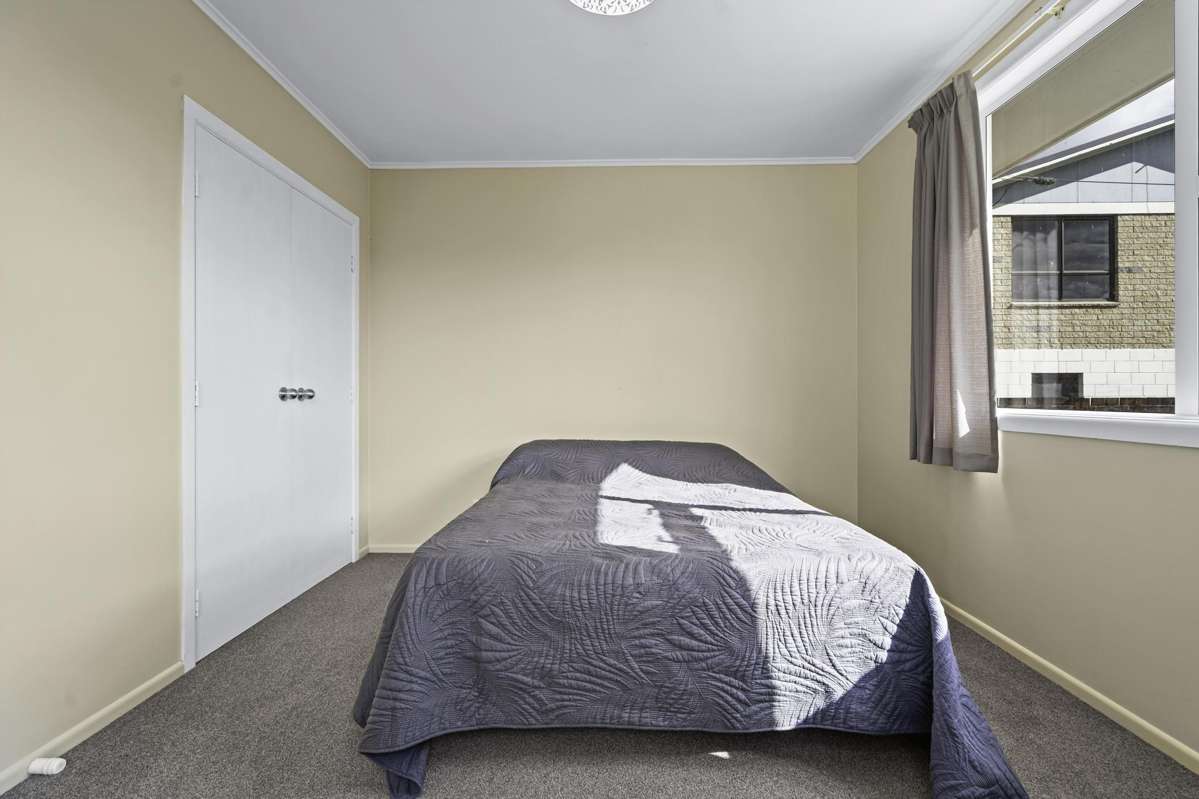 31 Meldrum Street_5