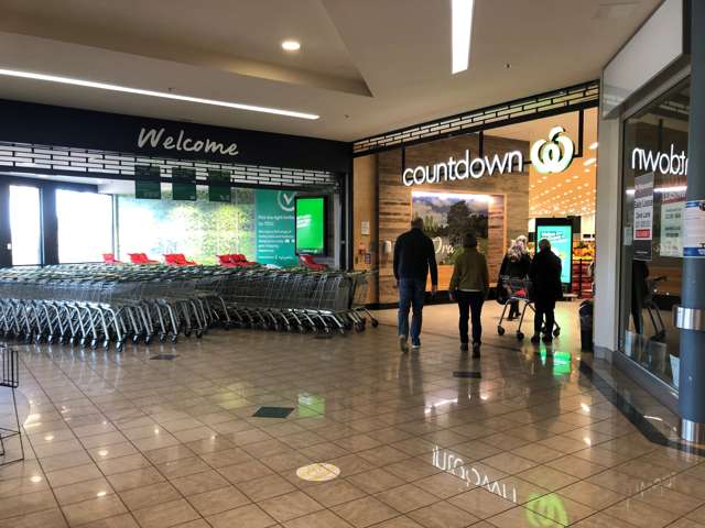 Shop A/35 St Johns Road St Johns_1