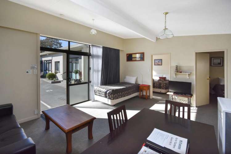 Address withheld Dunedin City_7