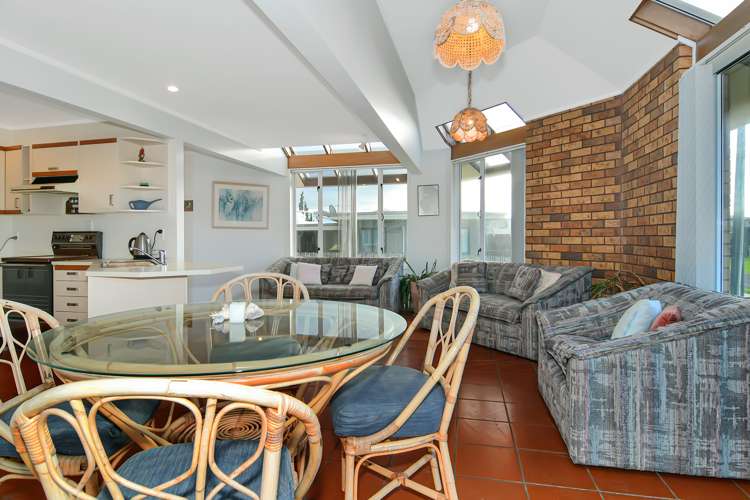 103 Hinemoa Street Whangamata_25