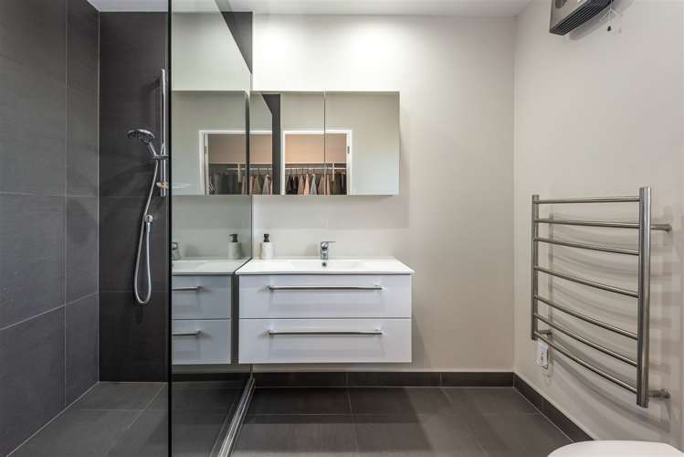 19 Contrail Street Wigram_17