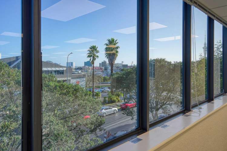 60-64 Upper Queen Street Eden Terrace_12