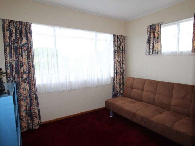 3 Huia Street Pahiatua_8